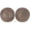 I. Lipót 15 krajcár 1677 KB