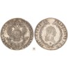 II. Ferenc 20 krajcár 1809 D