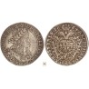 I. Lipót 15 krajcár 1664 Graz
