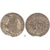 I. József 3 krajcár 1707 FN Boroszló