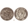 Venezuela 5 bolivares 1924