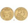 Franciaország 20 francs 1815 A