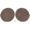 I. Lipót 1 krajcár 1671 SHS Boroszló I. Lipót 1 krajcár 1671 SHS Boroszló