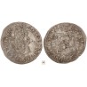 I. Lipót 3 krajcár 1669 Bécs I. Lipót 3 krajcár 1669 Bécs