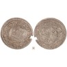 Tirol V. Lipót főherceg 1619-1625 3 krajcár én.