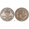 Ferenc József 10 krajcár 1873 KB Ferenc József 10 krajcár 1873 KB