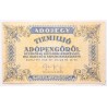 Tízmillió adópengő 1946 Tízmillió adópengő 1946