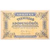 Tízmillió adópengő 1946 Tízmillió adópengő 1946
