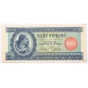 100 forint 1946 100 forint 1946