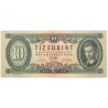 10 forint 1947 10 forint 1947