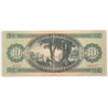 10 forint 1947 10 forint 1947