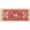 100 forint 1947 100 forint 1947