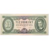 10 forint 1949 10 forint 1949