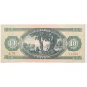 10 forint 1949 10 forint 1949