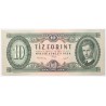 10 forint 1949 10 forint 1949