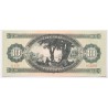 10 forint 1949 10 forint 1949