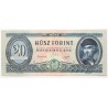 10 forint 1949 10 forint 1949