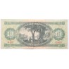 10 forint 1962 fordított alapnyomat 10 forint 1962 fordított alapnyomat