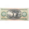 10 forint 1962 elcsúszott hátlapi nyomat 10 forint 1962 elcsúszott hátlapi nyomat