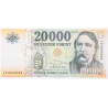 20000 forint 2022 alacsony sorszám 20000 forint 2022 alacsony sorszám
