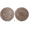 II.Lajos 1516-1526 Denár 1526 A-V/HK ÉH 673 Visegrád