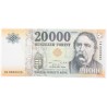 20000 forint 2022 alacsony sorszám 20000 forint 2022 alacsony sorszám