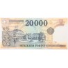 20000 forint 2022 alacsony sorszám 20000 forint 2022 alacsony sorszám