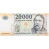 20000 forint 2022 alacsony sorszám 20000 forint 2022 alacsony sorszám