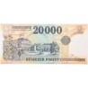 20000 forint 2022 alacsony sorszám 20000 forint 2022 alacsony sorszám