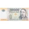 20000 forint 2022 alacsony sorszám 20000 forint 2022 alacsony sorszám