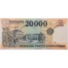 20000 forint 2022 alacsony sorszám 20000 forint 2022 alacsony sorszám