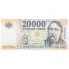 20000 forint 2022 alacsony sorszám 20000 forint 2022 alacsony sorszám