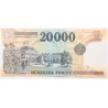 20000 forint 2022 alacsony sorszám 20000 forint 2022 alacsony sorszám