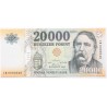 20000 forint 2022 alacsony sorszám 20000 forint 2022 alacsony sorszám