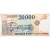 20000 forint 2022 alacsony sorszám 20000 forint 2022 alacsony sorszám