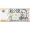 20000 forint 2022 alacsony sorszám 20000 forint 2022 alacsony sorszám