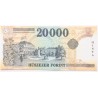 20000 forint 2022 IK MINTA 20000 forint 2022 IK MINTA