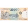 20000 forint 2022 IK MINTA 20000 forint 2022 IK MINTA