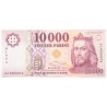 10000 forint 2022 KA MINTA 10000 forint 2022 KA MINTA