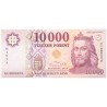 10000 forint 2022 KA MINTA 10000 forint 2022 KA MINTA