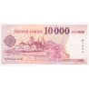 10000 forint 2022 KA MINTA 10000 forint 2022 KA MINTA