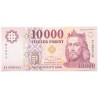 10000 forint 2022 KA MINTA 10000 forint 2022 KA MINTA