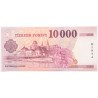 10000 forint 2022 KA MINTA 10000 forint 2022 KA MINTA