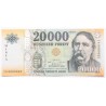 20000 forint 2020 IA MINTA 20000 forint 2020 IA MINTA