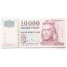 10000 forint 2004 AA MINTA 10000 forint 2004 AA MINTA