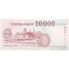 10000 forint 2004 AA MINTA 10000 forint 2004 AA MINTA