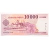 10000 forint 2019 HA MINTA 10000 forint 2019 HA MINTA