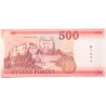 500 forint 2018 EA MINTA 500 forint 2018 EA MINTA