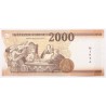 2000 forint 2020 CG MINTA 2000 forint 2020 CG MINTA