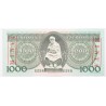 1000 forint 1983. március A sorozat MINTA 1000 forint 1983. március A sorozat MINTA
